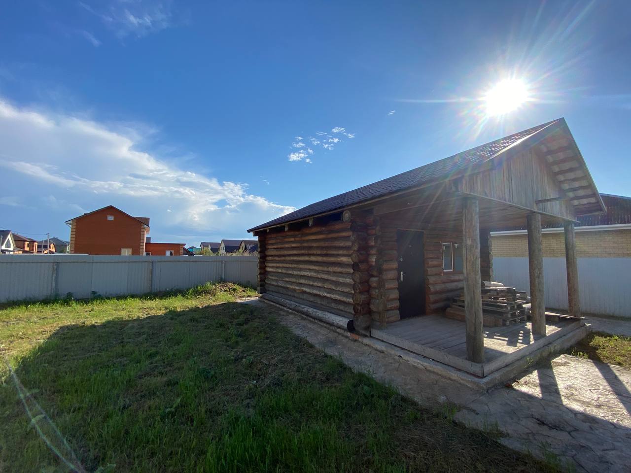 https://sergiev-posad.tgv-stroy.ru/storage/app/uploads/public/686/dff/a90/686dffa905147997841211.jpg