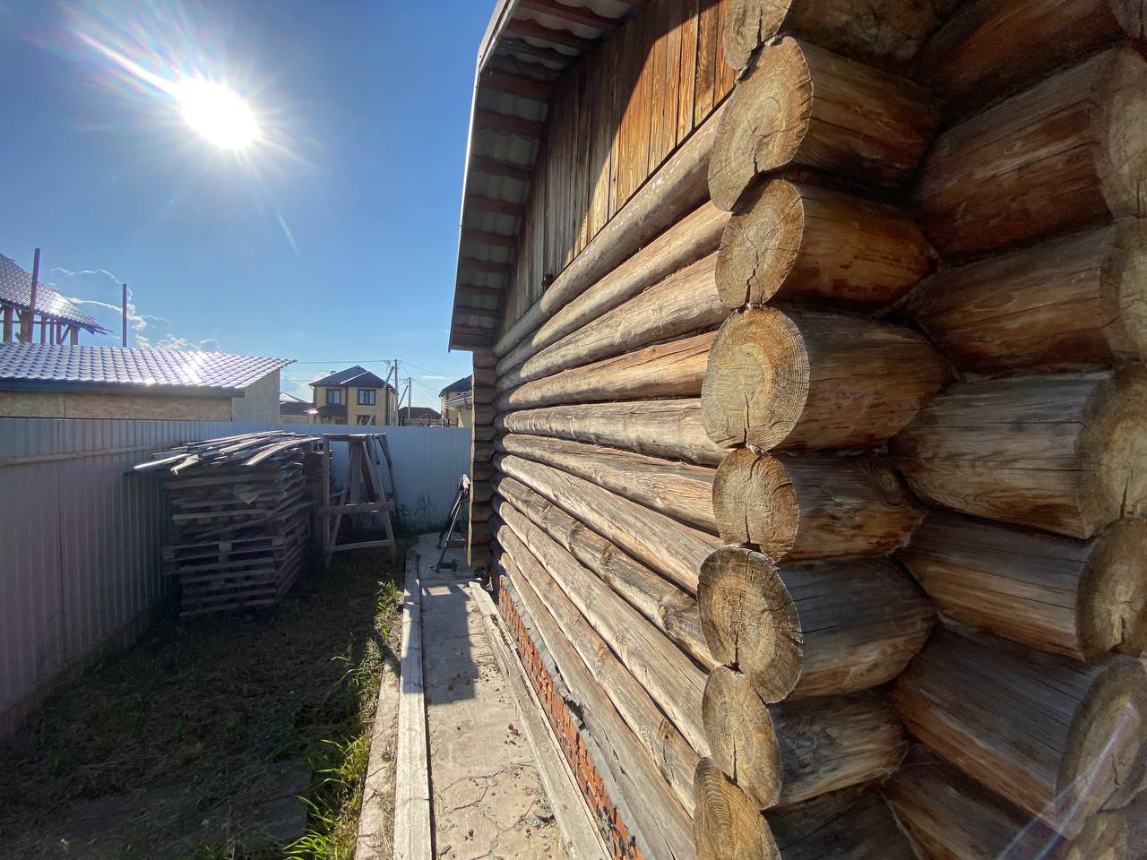 https://sergiev-posad.tgv-stroy.ru/storage/app/uploads/public/686/dff/a97/686dffa9715f8502567698.jpg