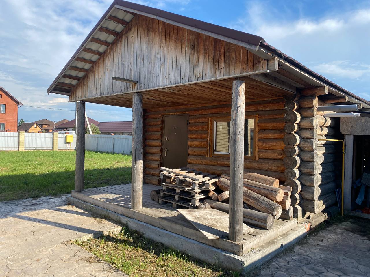 https://sergiev-posad.tgv-stroy.ru/storage/app/uploads/public/686/dff/a97/686dffa9734c5436677007.jpg