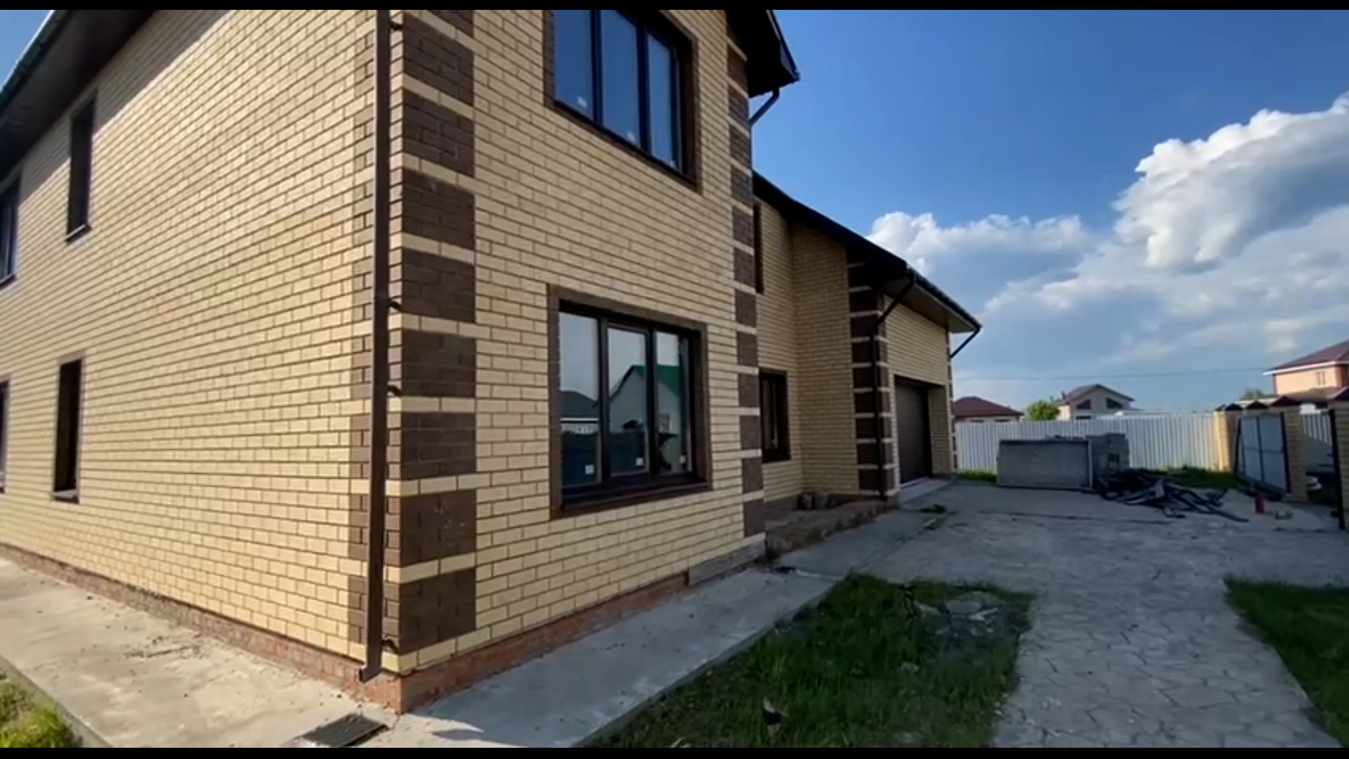 https://sergiev-posad.tgv-stroy.ru/storage/app/uploads/public/686/e19/bc1/686e19bc1351c114702870.png