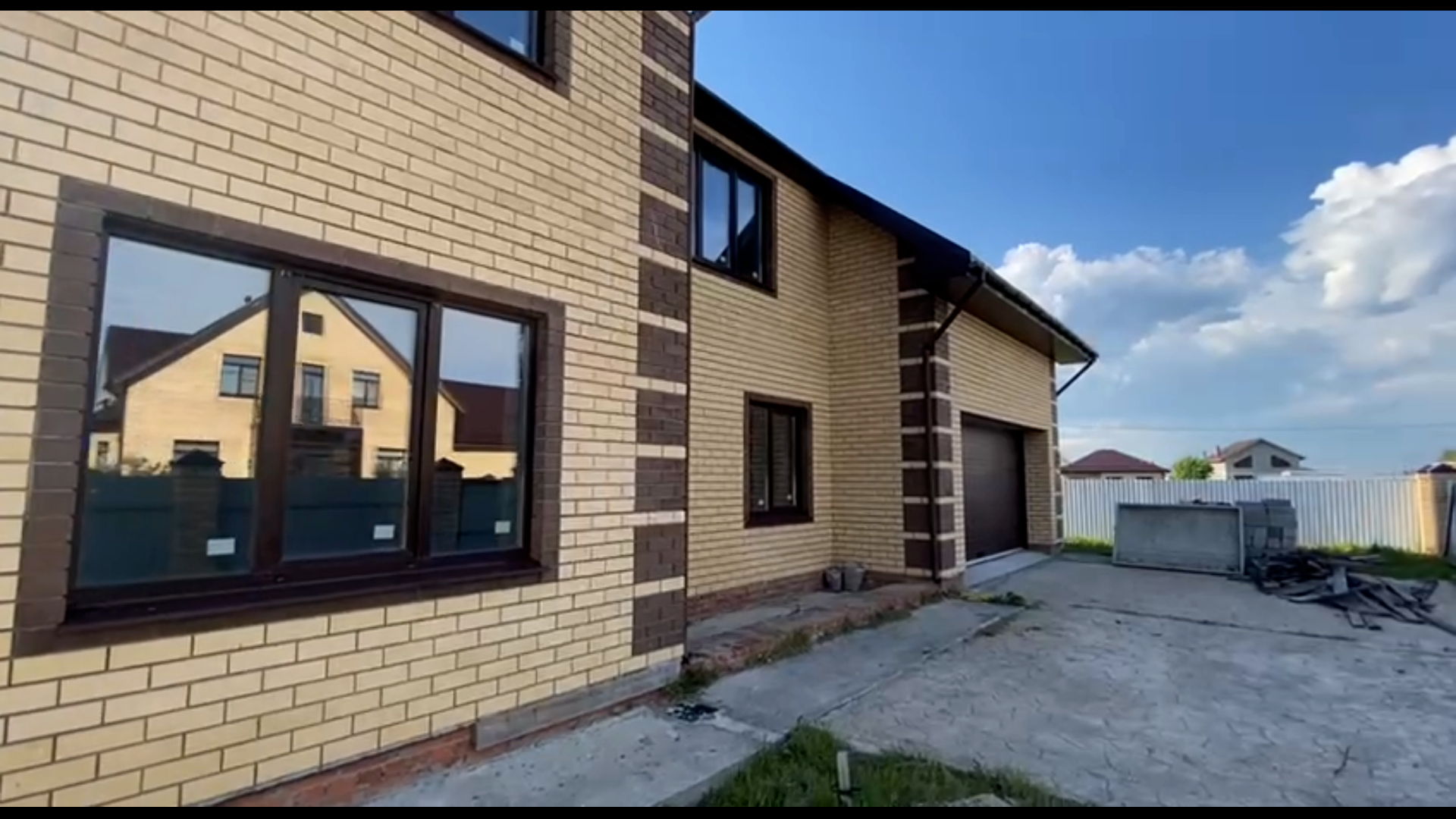 https://sergiev-posad.tgv-stroy.ru/storage/app/uploads/public/686/e19/bc2/686e19bc26670797944515.png