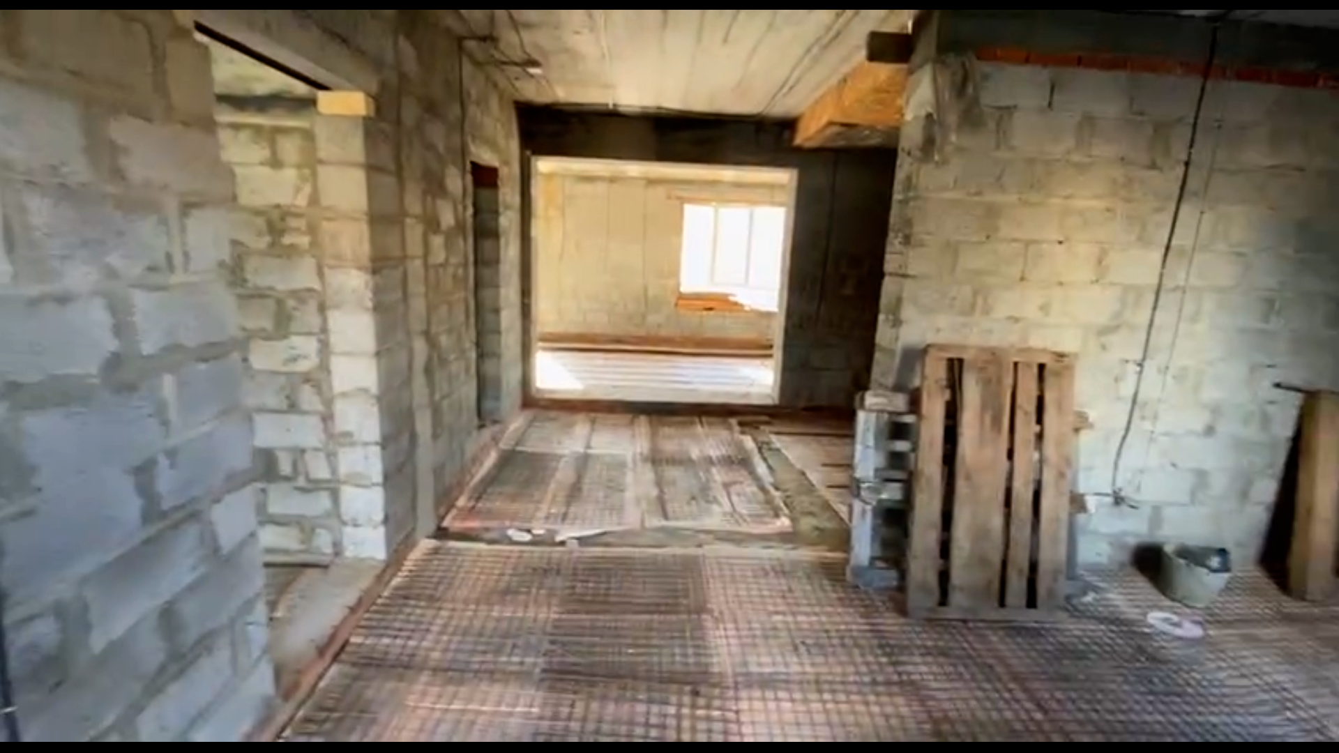 https://sergiev-posad.tgv-stroy.ru/storage/app/uploads/public/686/e19/bca/686e19bca3f41756724820.png
