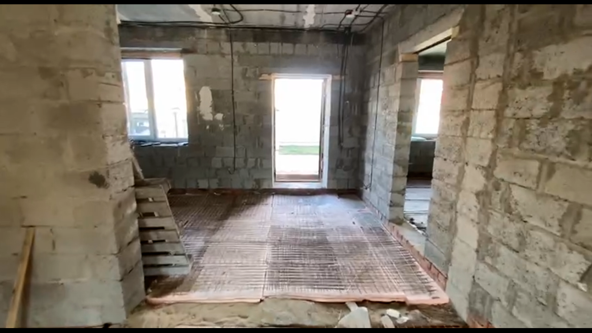 https://sergiev-posad.tgv-stroy.ru/storage/app/uploads/public/686/e19/bd4/686e19bd4582b609670470.png