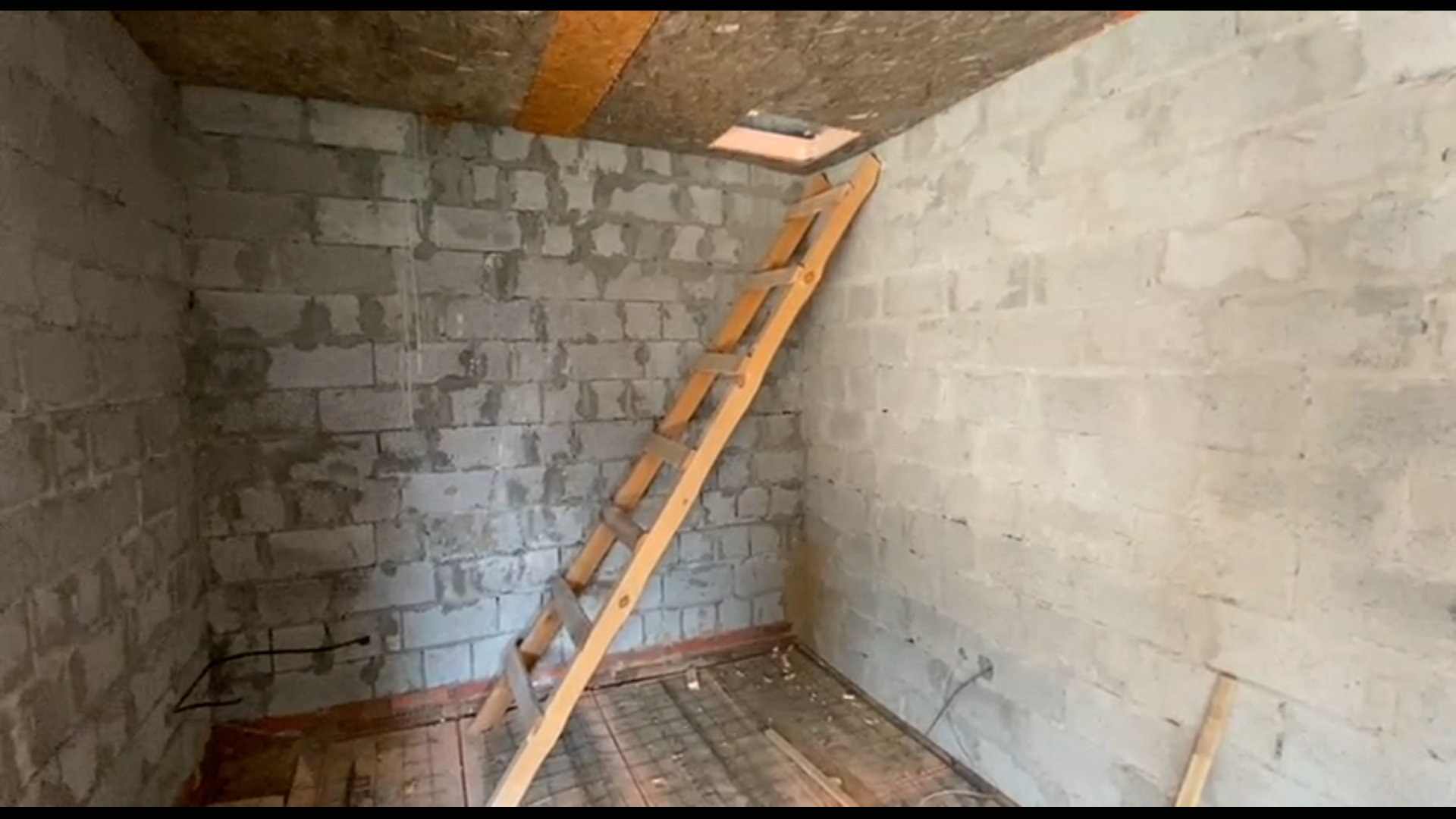 https://sergiev-posad.tgv-stroy.ru/storage/app/uploads/public/686/e19/c38/686e19c38ffa1706185400.png