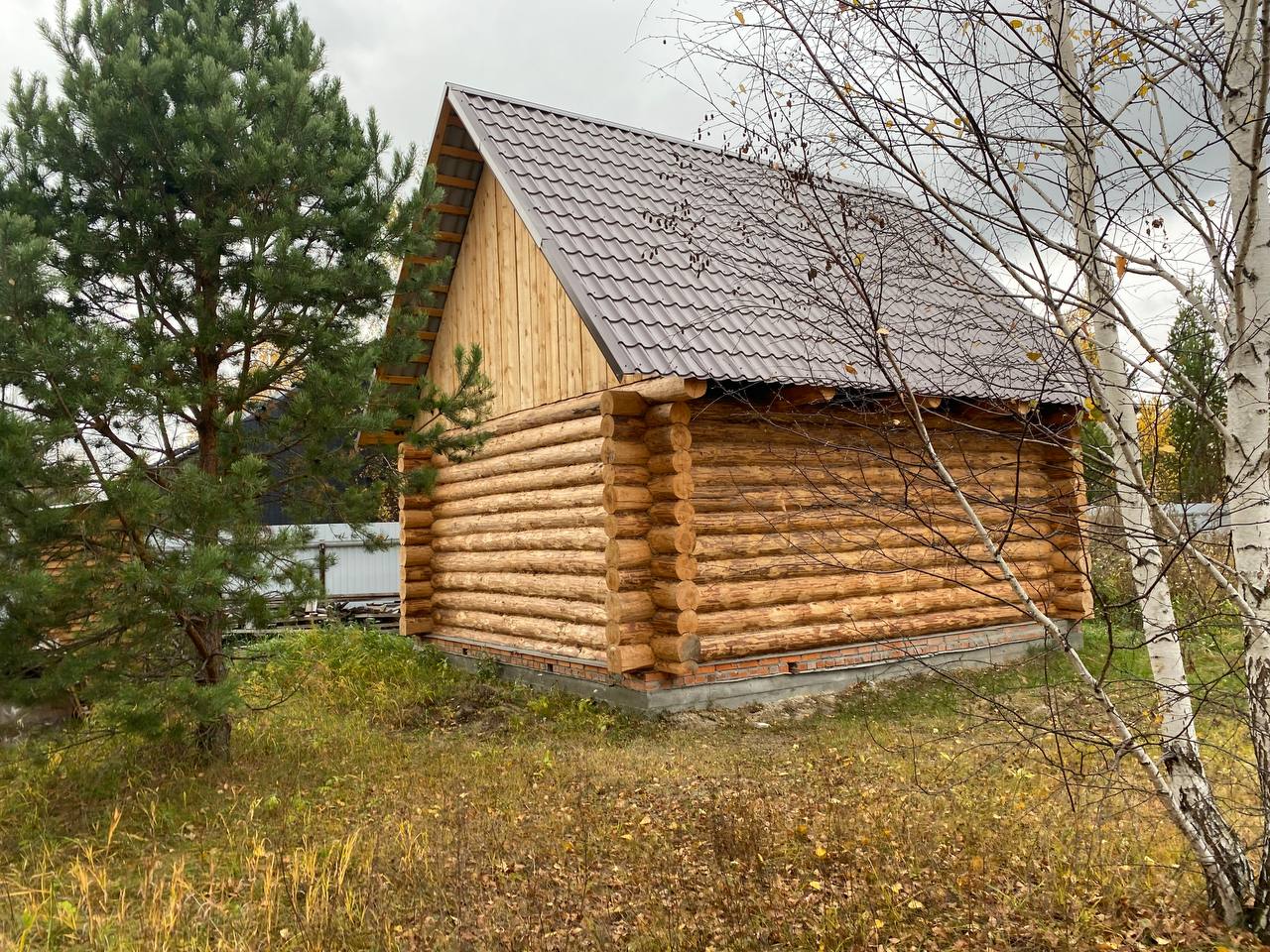 https://sergiev-posad.tgv-stroy.ru/storage/app/uploads/public/68b/e57/7cd/68be577cd3d6f123535482.jpeg