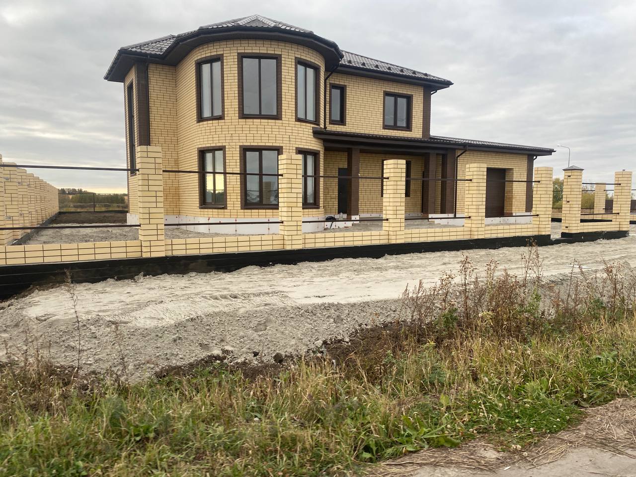 https://sergiev-posad.tgv-stroy.ru/storage/app/uploads/public/68b/e5d/d97/68be5dd97b6e1382146408.jpeg