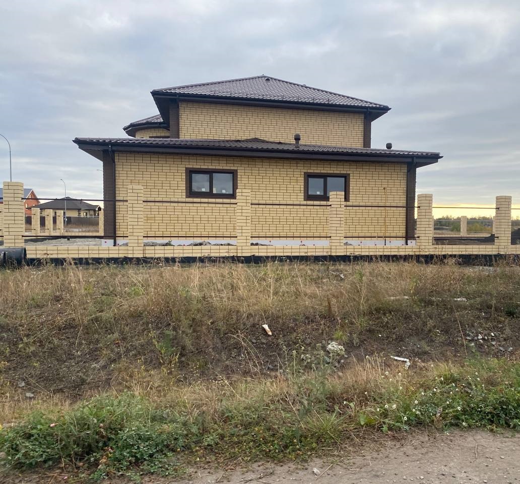 https://sergiev-posad.tgv-stroy.ru/storage/app/uploads/public/68b/e5d/d99/68be5dd99aa11175368606.jpeg