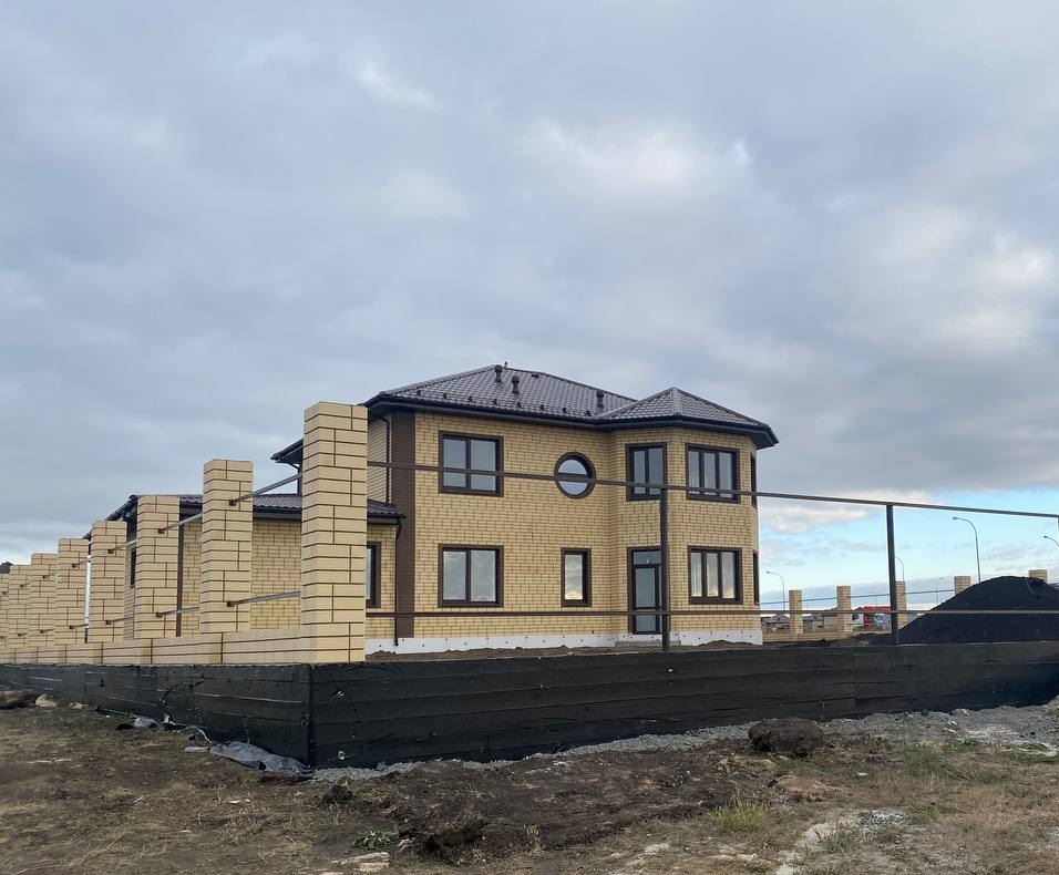 https://sergiev-posad.tgv-stroy.ru/storage/app/uploads/public/68b/e5d/d9d/68be5dd9d2afa953221233.jpeg