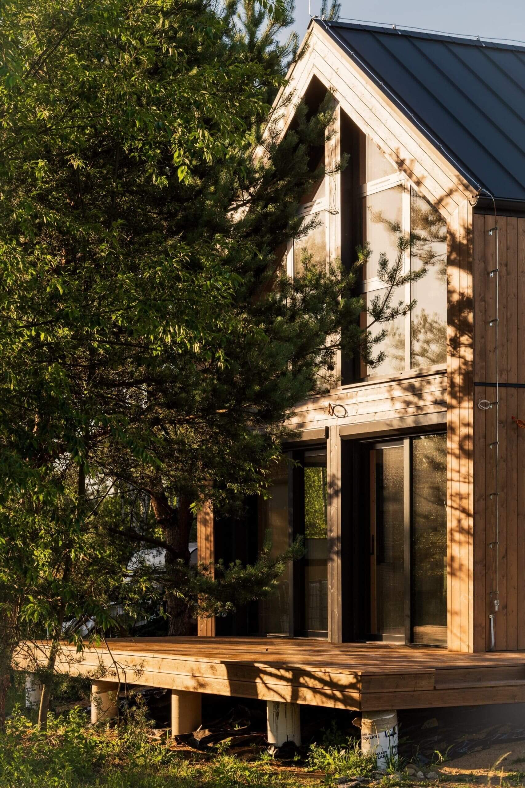 https://sergiev-posad.tgv-stroy.ru/storage/app/uploads/public/68e/380/e13/68e380e1347bf002330764.jpg