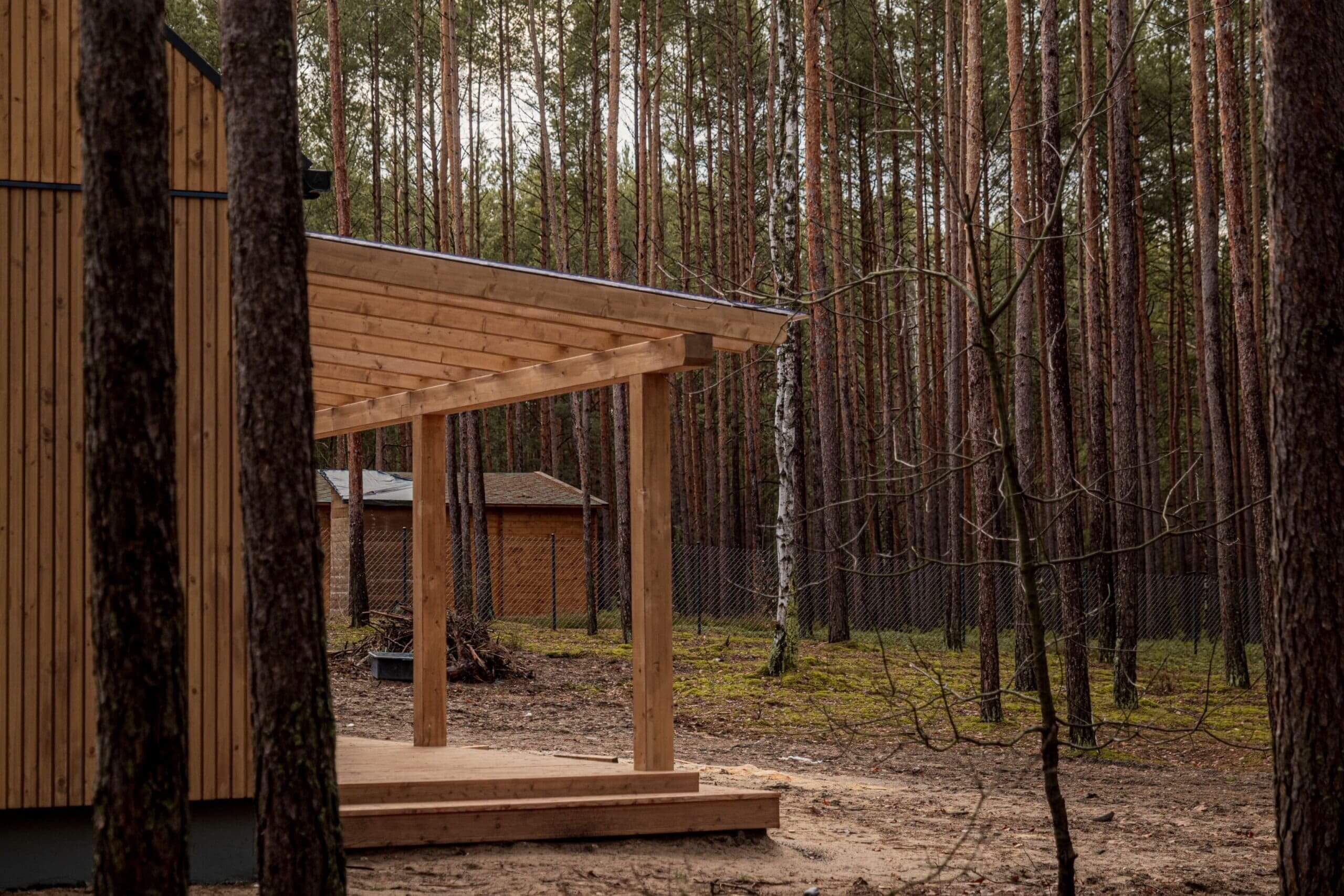 https://sergiev-posad.tgv-stroy.ru/storage/app/uploads/public/68e/391/8ed/68e3918edf046267457285.jpg