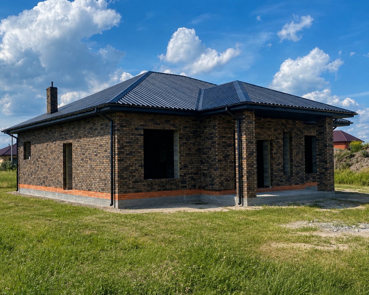 https://sergiev-posad.tgv-stroy.ru/storage/app/uploads/public/6a6/875/5f8/6a68755f8e66e991842979.png