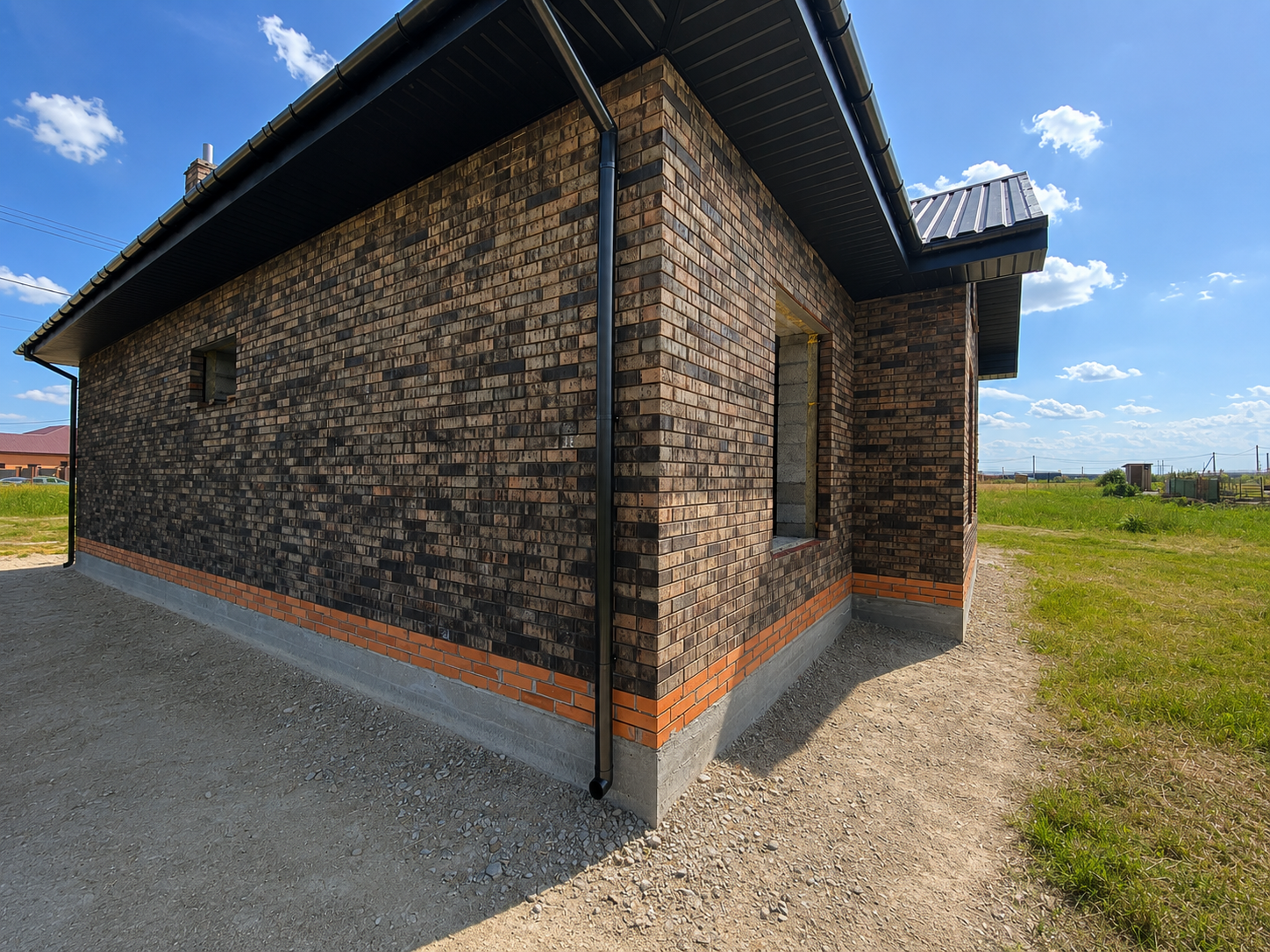 https://sergiev-posad.tgv-stroy.ru/storage/app/uploads/public/6a6/875/603/6a6875603d42b875191609.png