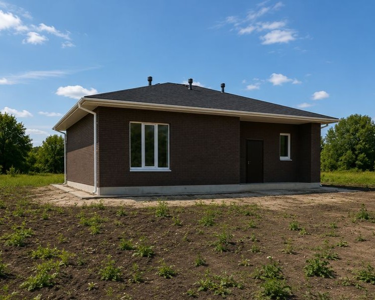 https://sergiev-posad.tgv-stroy.ru/storage/app/uploads/public/6a6/885/b43/6a6885b434f80193604896.jpg