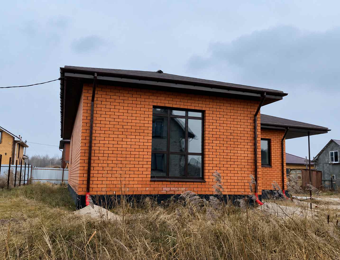 https://sergiev-posad.tgv-stroy.ru/storage/app/uploads/public/6a7/aaf/279/6a7aaf2791ca8577096532.jpg