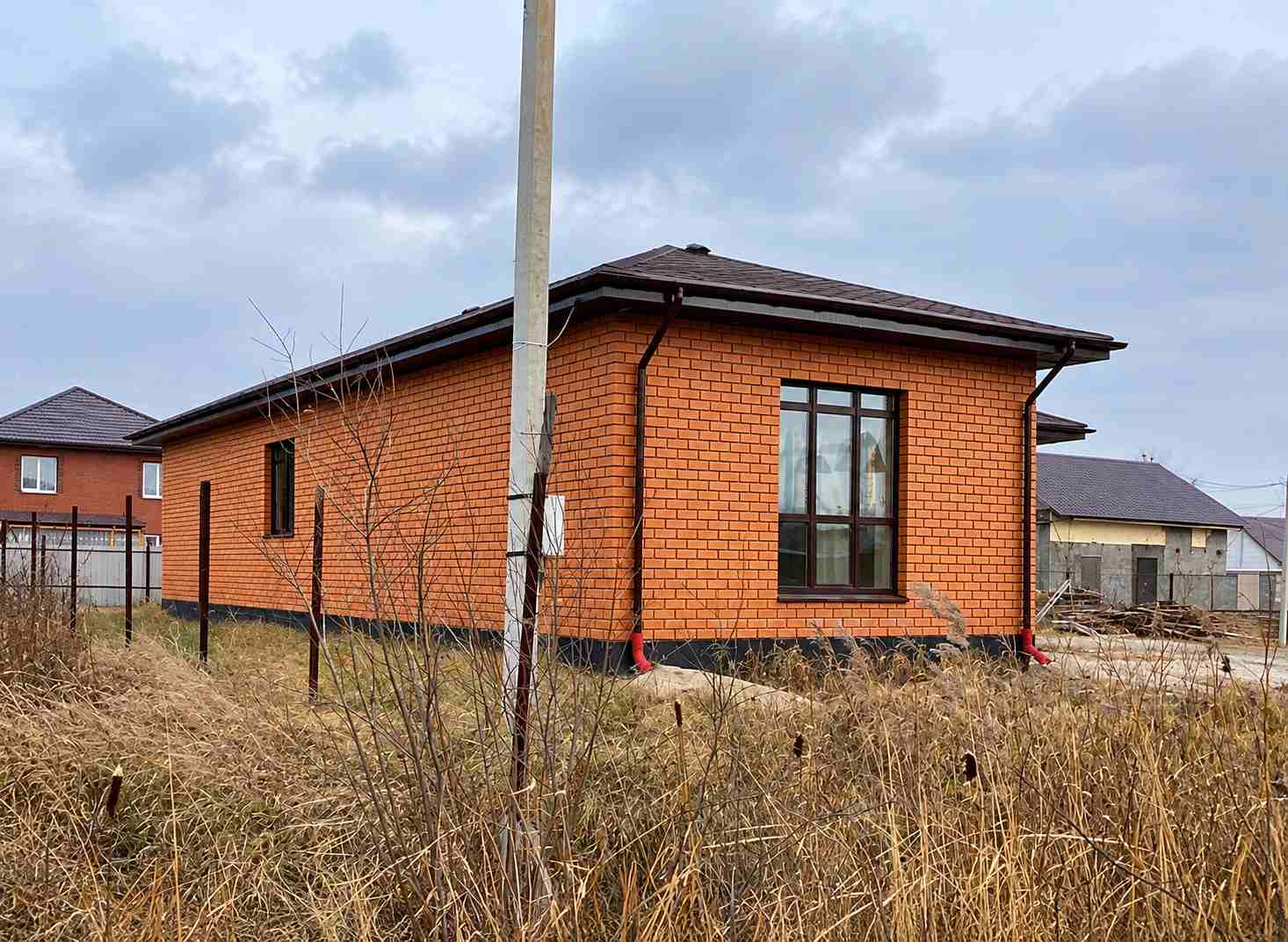 https://sergiev-posad.tgv-stroy.ru/storage/app/uploads/public/6a7/aaf/27a/6a7aaf27ab710027841049.jpg