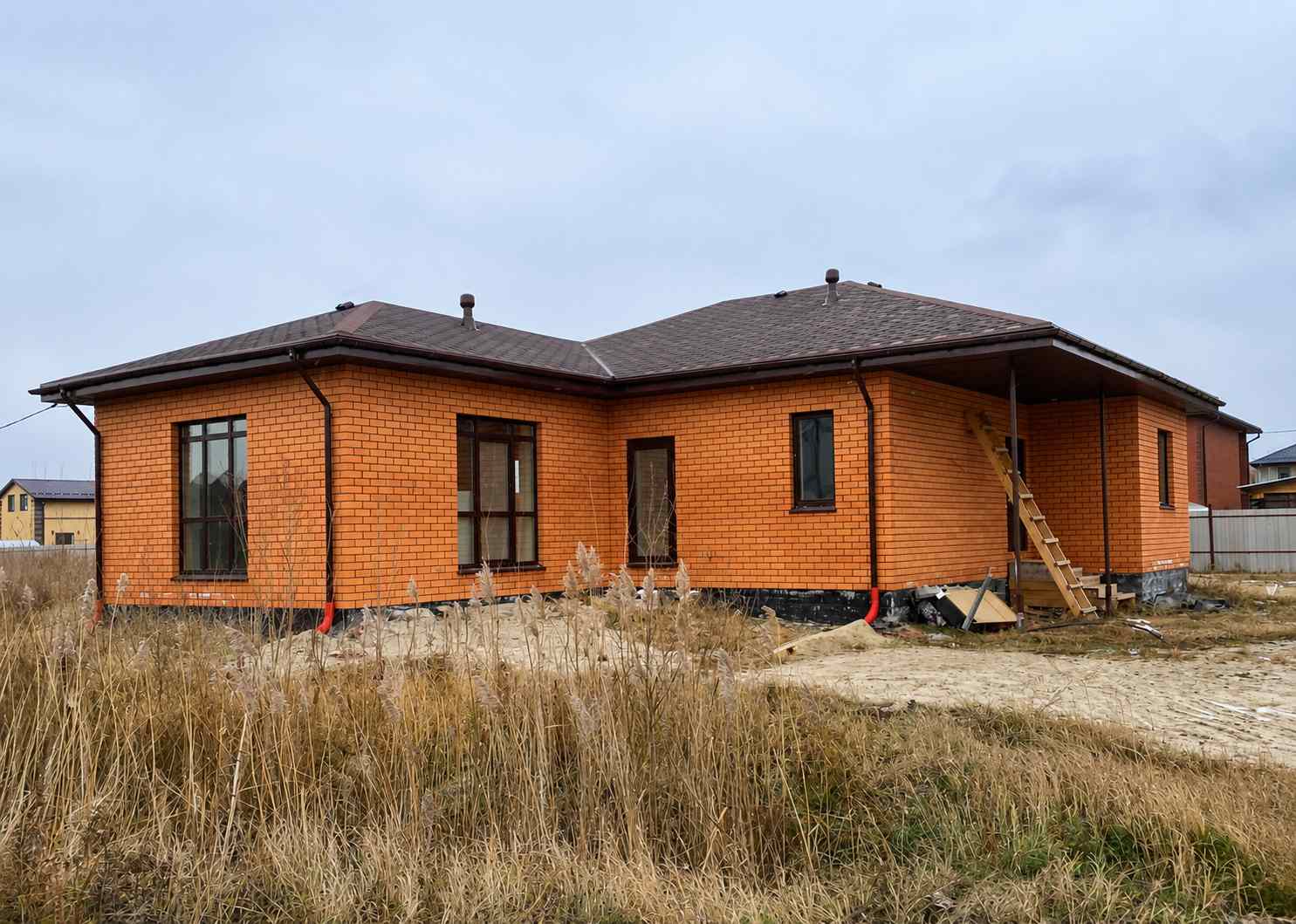 https://sergiev-posad.tgv-stroy.ru/storage/app/uploads/public/6a7/aaf/281/6a7aaf2815ba9013923669.jpg