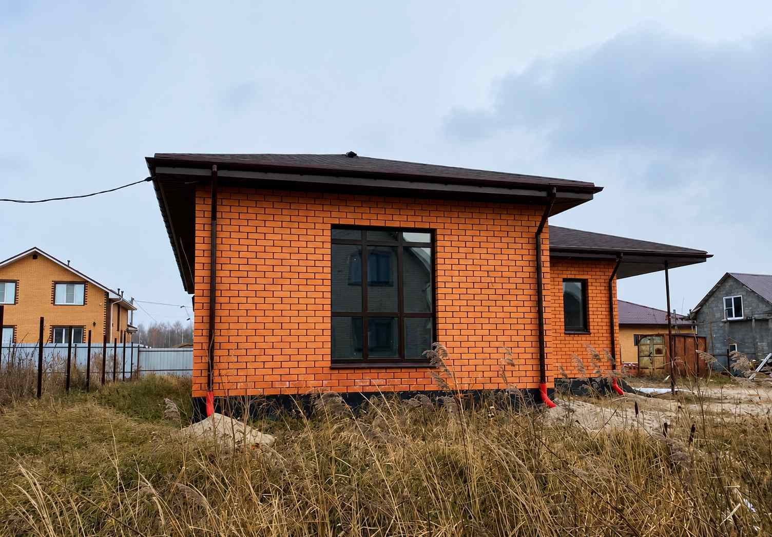 https://sergiev-posad.tgv-stroy.ru/storage/app/uploads/public/6a7/aaf/287/6a7aaf2871c5d789177455.jpg