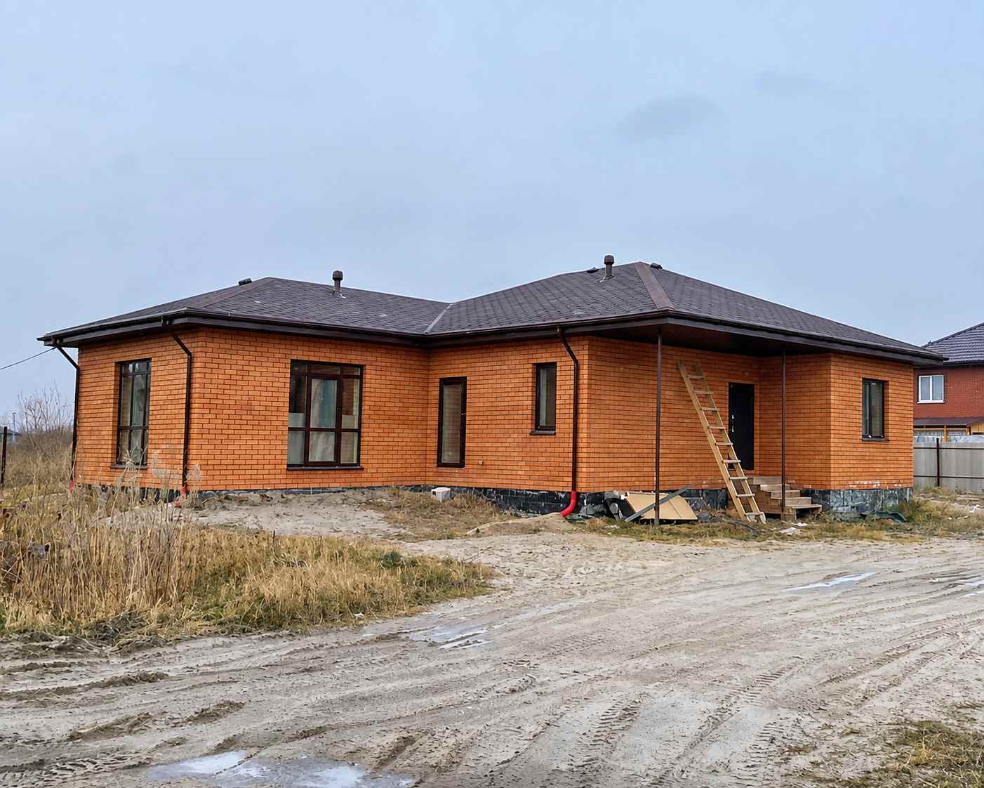 https://sergiev-posad.tgv-stroy.ru/storage/app/uploads/public/6a7/aaf/28a/6a7aaf28a3fcb678334021.jpg