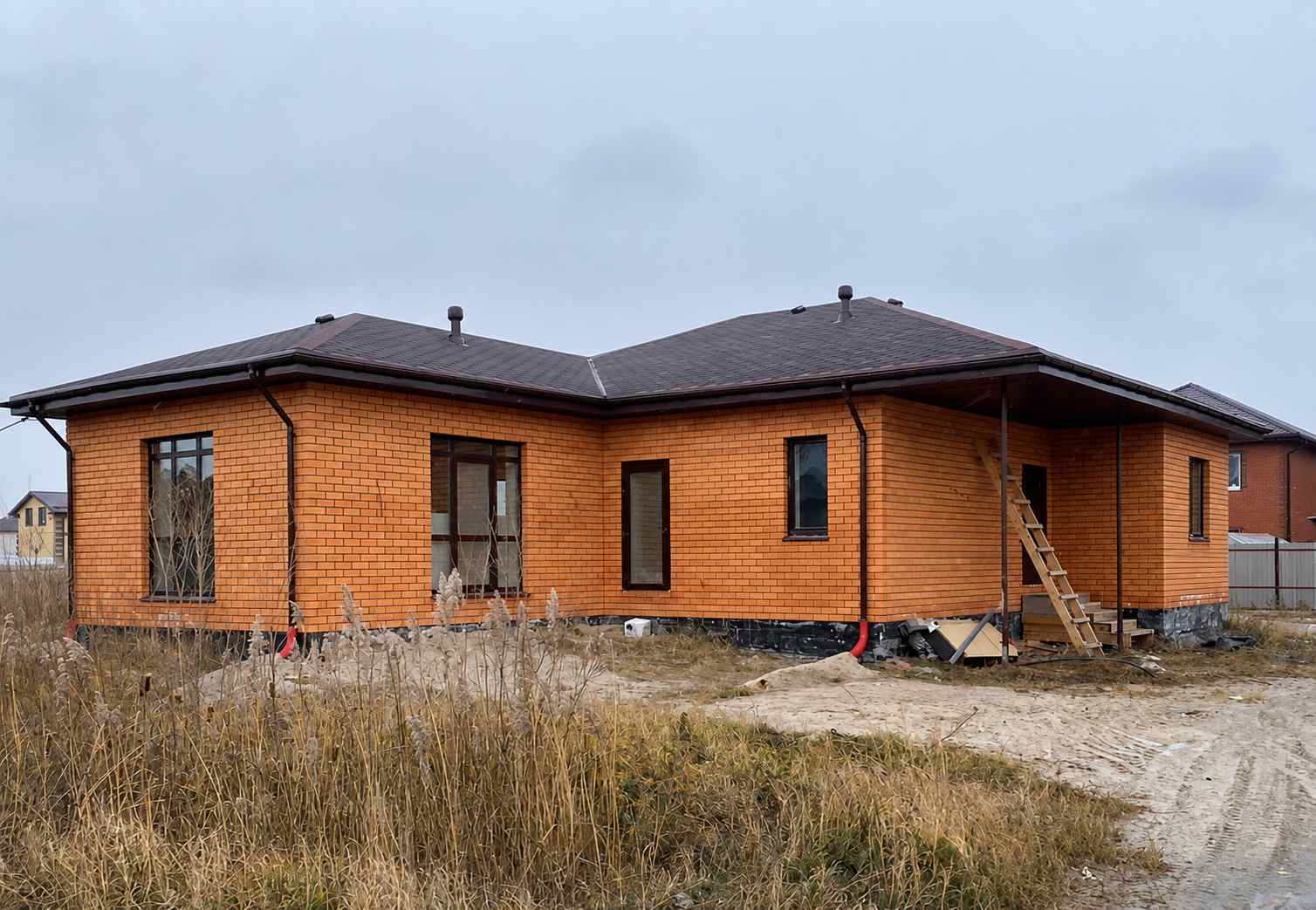 https://sergiev-posad.tgv-stroy.ru/storage/app/uploads/public/6a7/aaf/290/6a7aaf2901844220633100.jpg