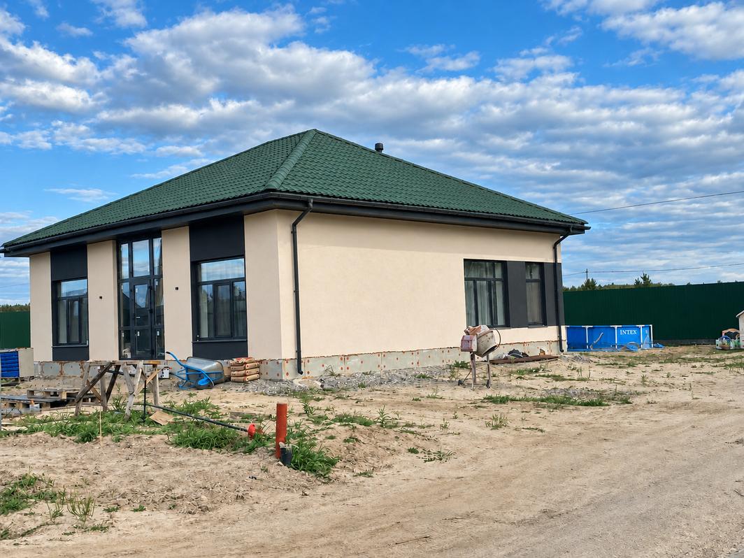 https://sergiev-posad.tgv-stroy.ru/storage/app/uploads/public/6ad/071/b06/6ad071b06c910144216764.jpg