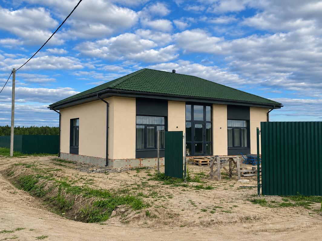 https://sergiev-posad.tgv-stroy.ru/storage/app/uploads/public/6ad/071/b09/6ad071b09dbcd334687173.jpg