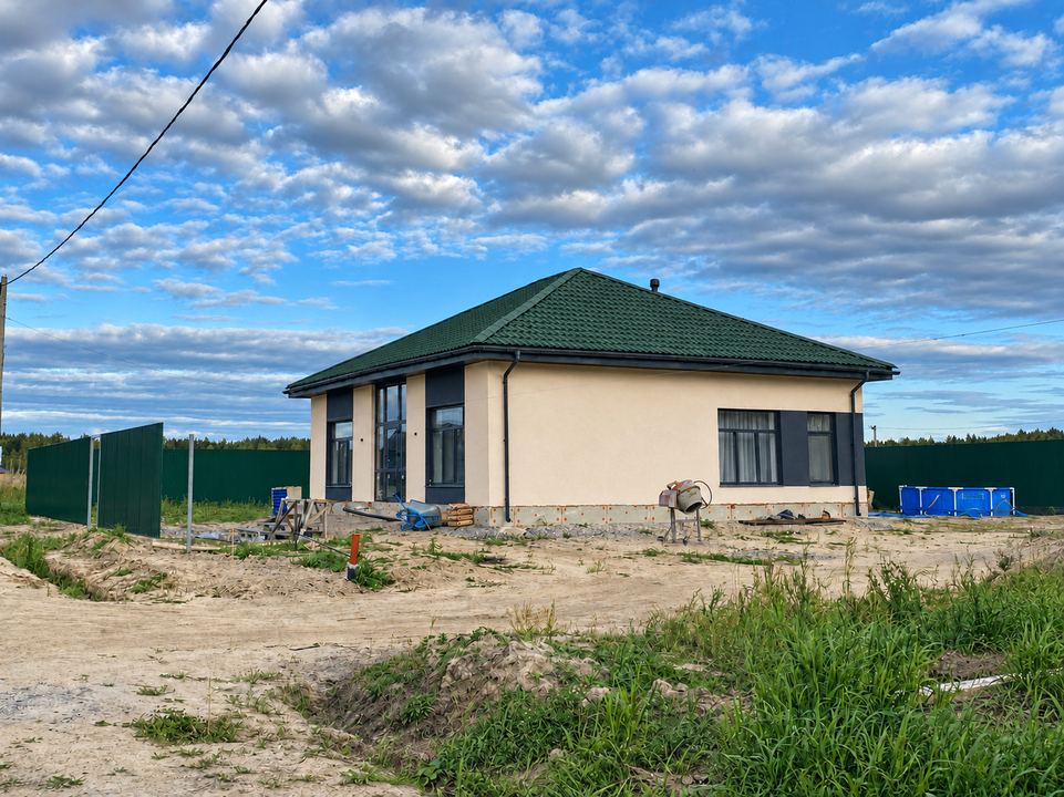 https://sergiev-posad.tgv-stroy.ru/storage/app/uploads/public/6ad/071/b11/6ad071b114a83583501797.jpg