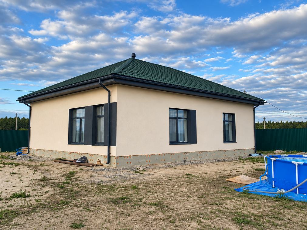 https://sergiev-posad.tgv-stroy.ru/storage/app/uploads/public/6ad/071/b14/6ad071b149728522616666.jpg