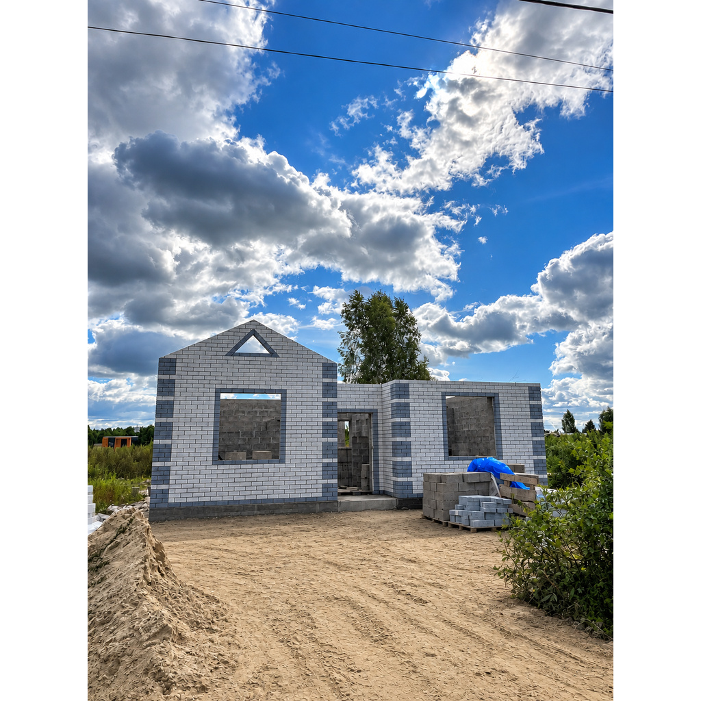 https://sergiev-posad.tgv-stroy.ru/storage/app/uploads/public/6ad/1fd/7ac/6ad1fd7acb704414960227.jpg
