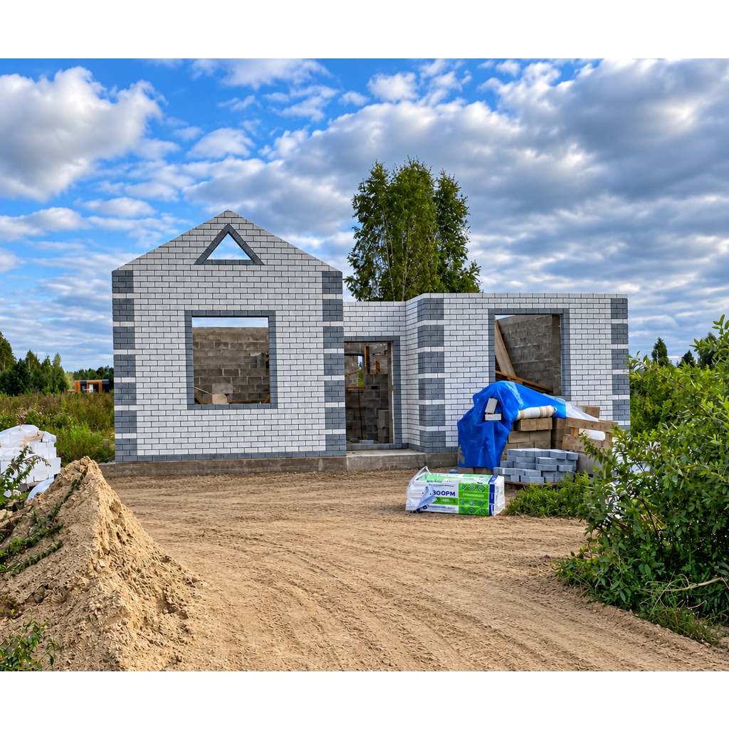 https://sergiev-posad.tgv-stroy.ru/storage/app/uploads/public/6ad/1fd/7b2/6ad1fd7b20c4d063590632.jpg