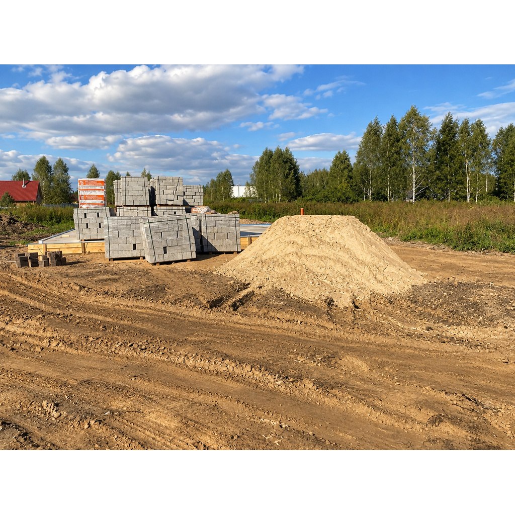 https://sergiev-posad.tgv-stroy.ru/storage/app/uploads/public/6ad/1fd/7b8/6ad1fd7b81804432331016.jpg