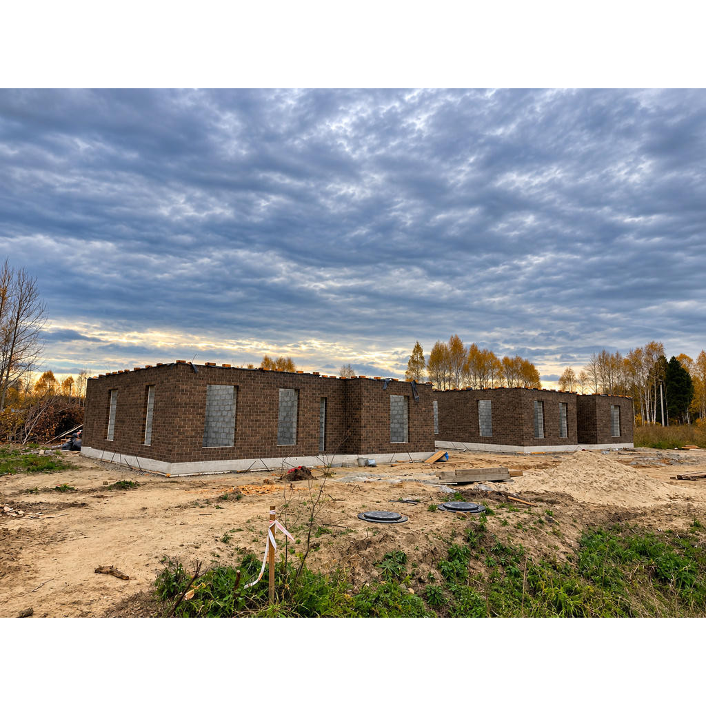 https://sergiev-posad.tgv-stroy.ru/storage/app/uploads/public/6ad/217/7bb/6ad2177bb4ca1898161697.jpg