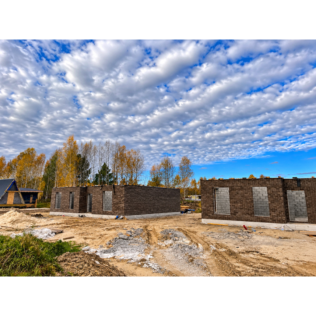 https://sergiev-posad.tgv-stroy.ru/storage/app/uploads/public/6ad/217/7bc/6ad2177bc221c488858059.jpg