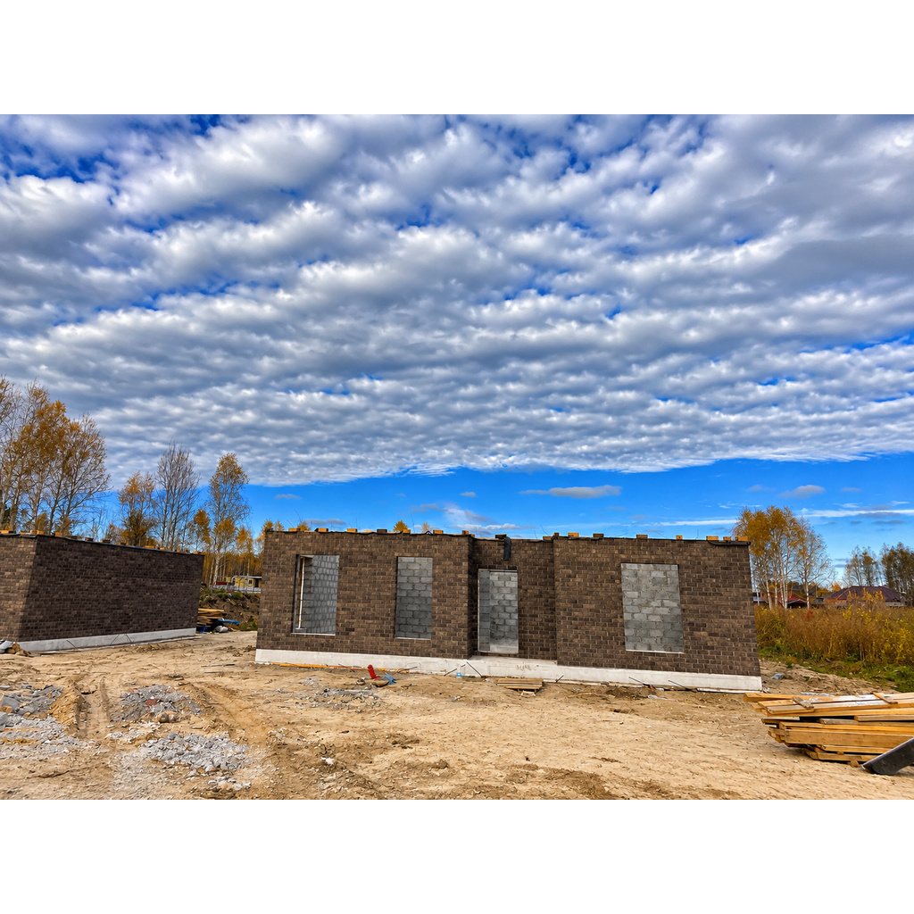 https://sergiev-posad.tgv-stroy.ru/storage/app/uploads/public/6ad/217/7c2/6ad2177c2db86297132363.jpg