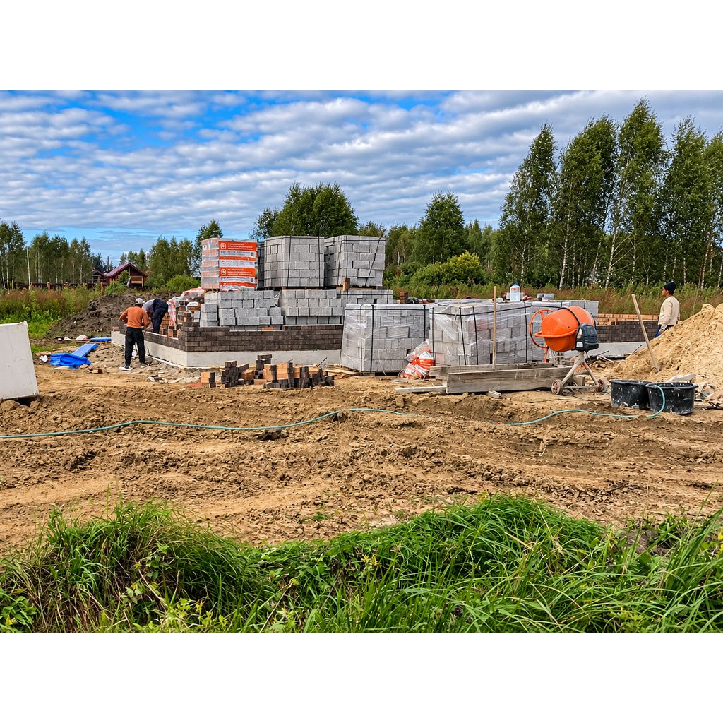 https://sergiev-posad.tgv-stroy.ru/storage/app/uploads/public/6ad/217/7c9/6ad2177c9ef5f116703194.jpg