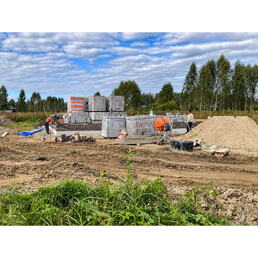 https://sergiev-posad.tgv-stroy.ru/storage/app/uploads/public/6ad/217/7cd/6ad2177cd34d2596409264.jpg