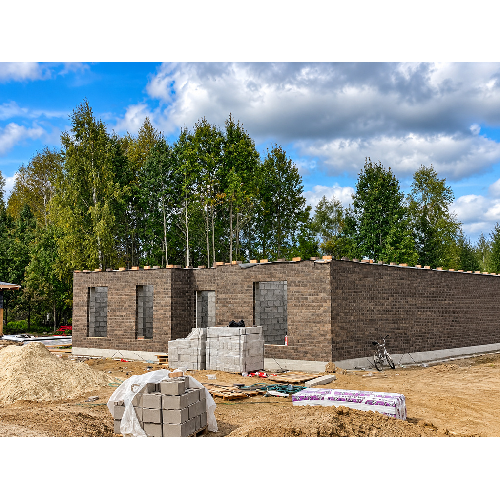 https://sergiev-posad.tgv-stroy.ru/storage/app/uploads/public/6ad/217/7d6/6ad2177d68279291083416.jpg