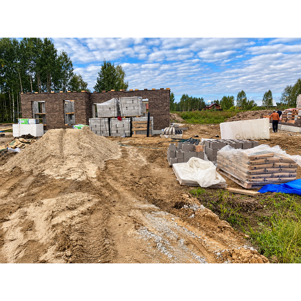 https://sergiev-posad.tgv-stroy.ru/storage/app/uploads/public/6ad/217/7e0/6ad2177e0d84f469903802.jpg