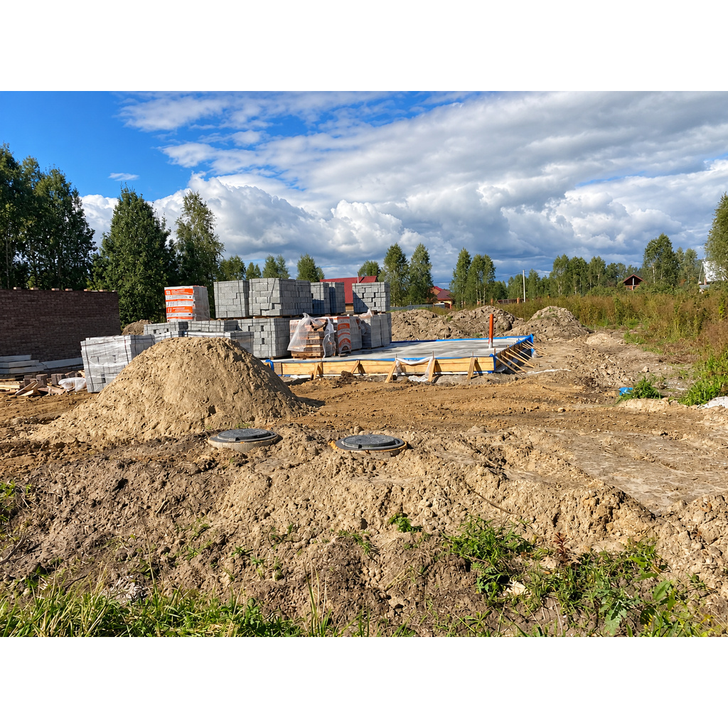 https://sergiev-posad.tgv-stroy.ru/storage/app/uploads/public/6ad/217/7e4/6ad2177e4a5a2626909101.jpg